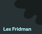Lex Fridman