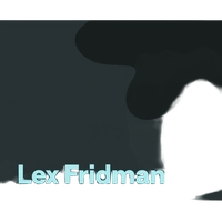 Lex Fridman