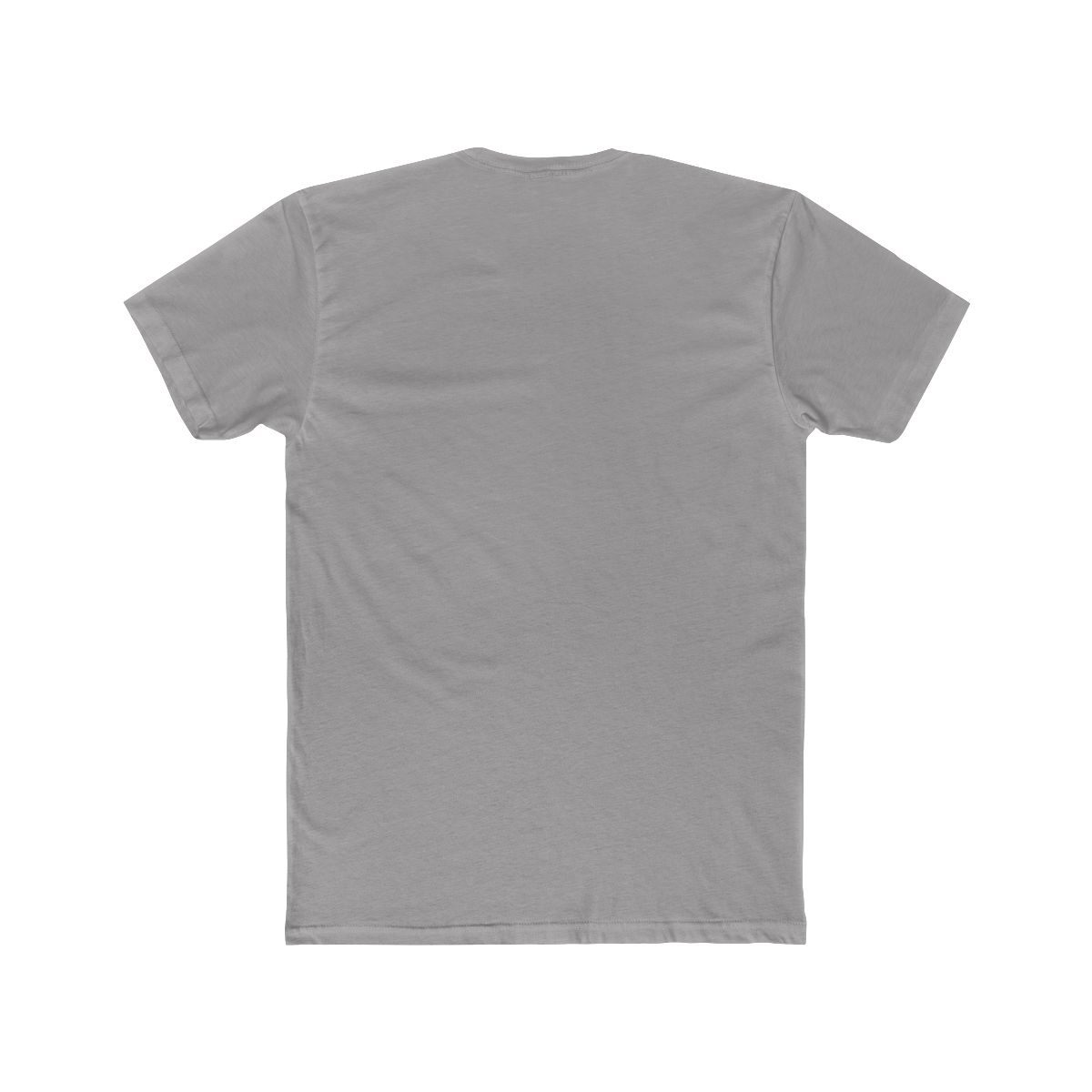 Lex Fridman Podcast - alternate angle 1, merchandise