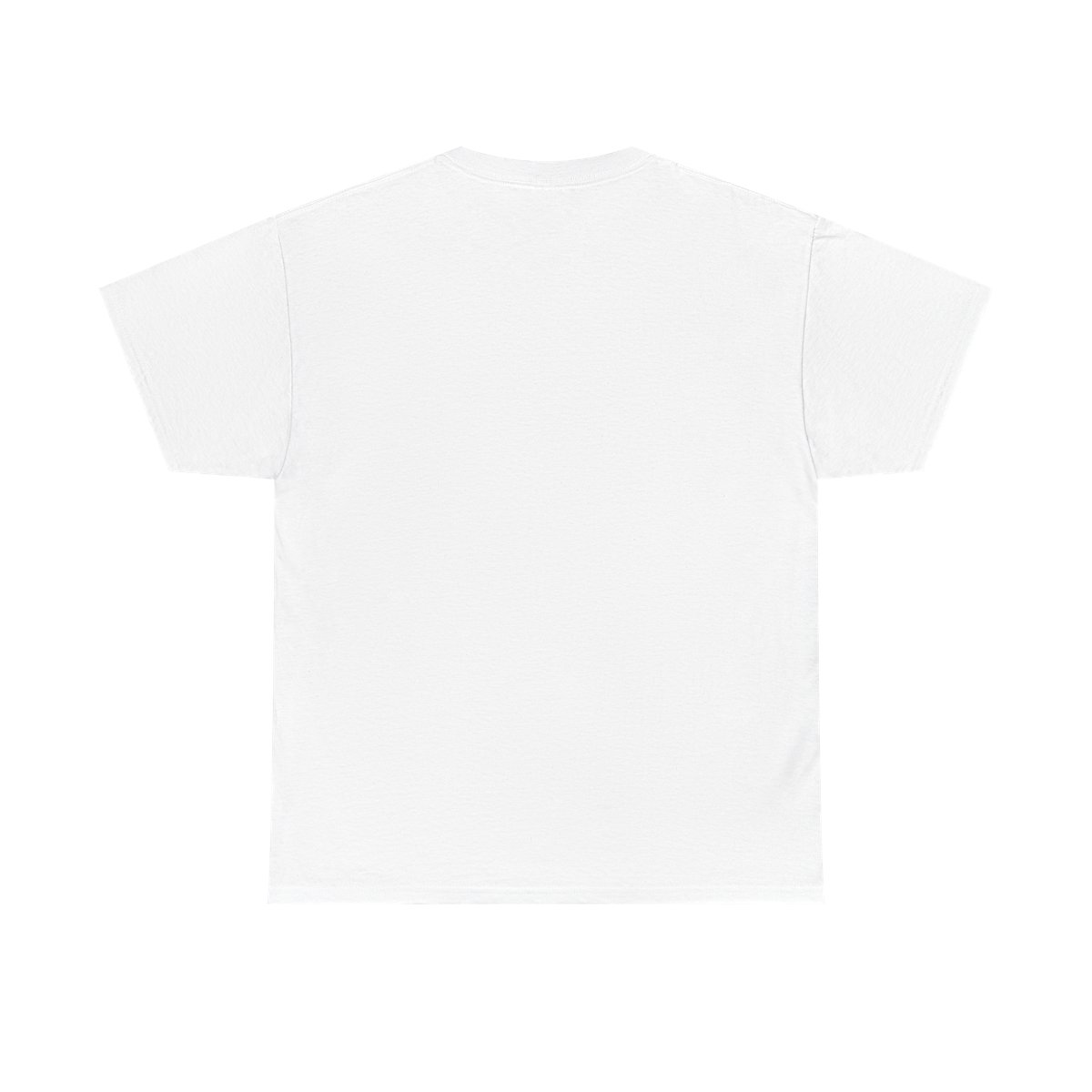 Lex Fridman "Black Suit & Tie" Unisex Tee - alternate angle 1, merchandise